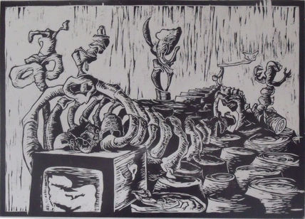 S/t