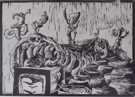 S/t