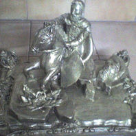 obra