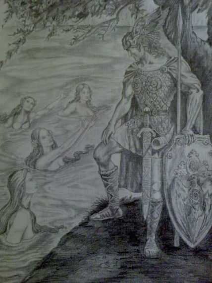 Sigfrido