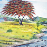 obra