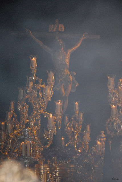Foto nº 16