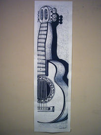 MI Guitarra