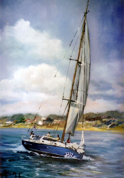 Roncudo