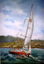 NAVIANOS I