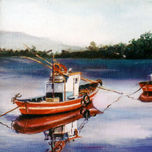 BARCOS Y VELEROS thumbnail 2