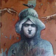 obra