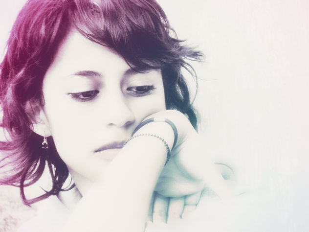 old time_04