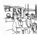 dibujos thumbnail 1