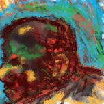 pintura digital thumbnail 2