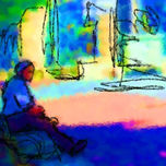 pintura digital thumbnail 1