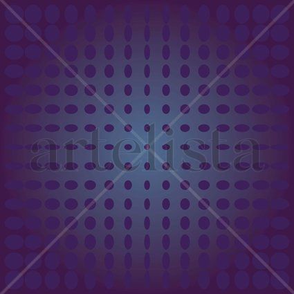 Sequence 1
