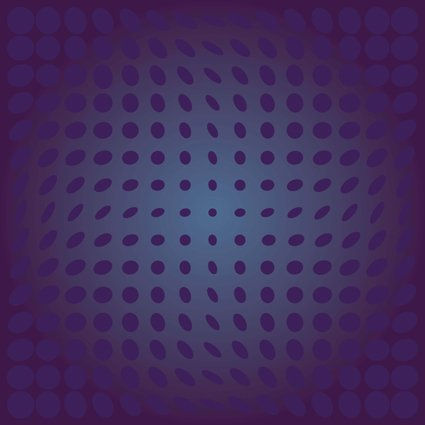 Sequence 2