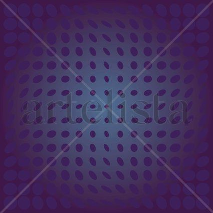 Sequence 2