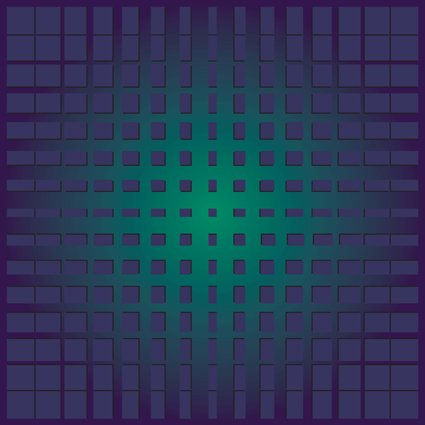 Sequence 4