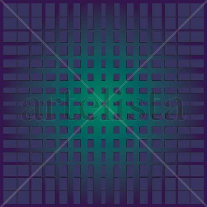Sequence 4