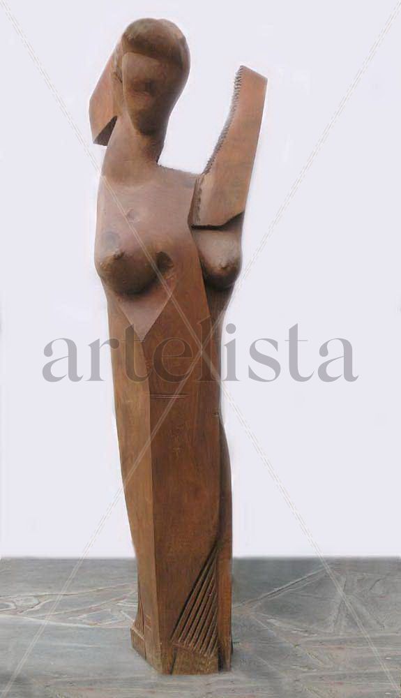 GEOMETRIAS FEMENINAS