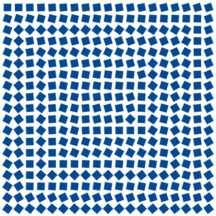 Confeti