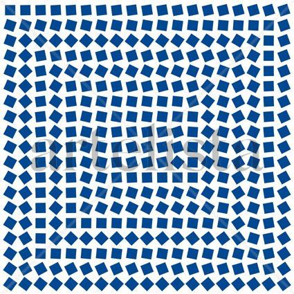 Confeti
