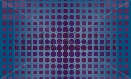Una Aventura Optica