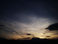 tarde_02