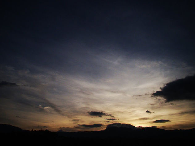 tarde_02