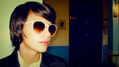 old time_03