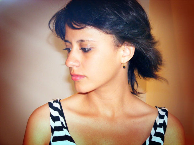 old time_09