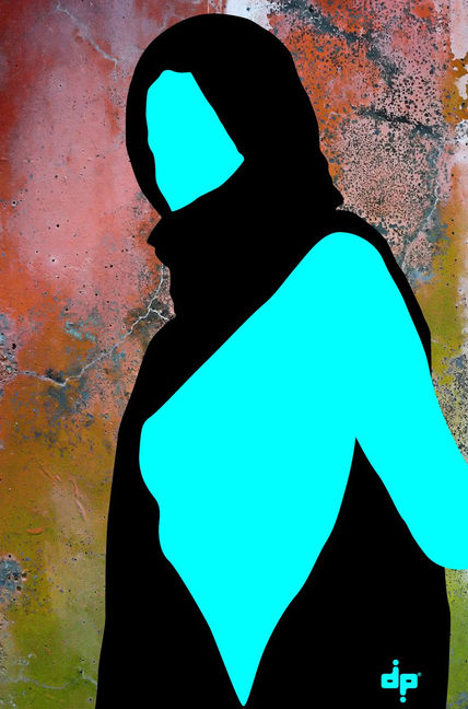 Burka