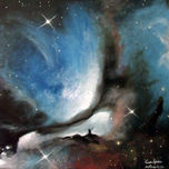 Space Art thumbnail 1