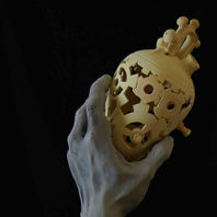 obra