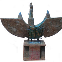 obra