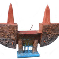 obra