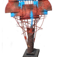 obra