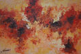 CATARSIS 4