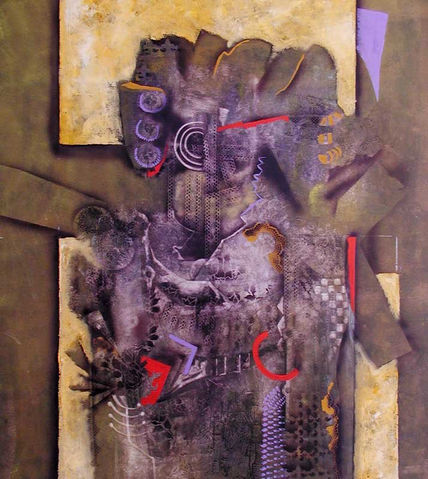 Personaje