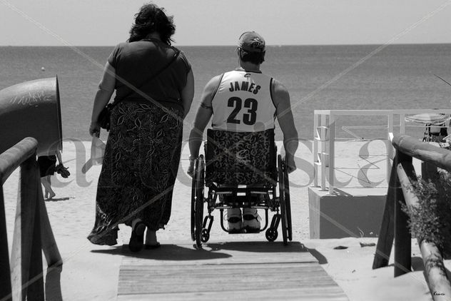 FOTO Nº 41