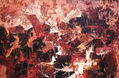 CATARSIS 6