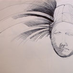 dibujos thumbnail 1