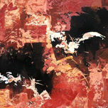 ABSTRACTO thumbnail 2