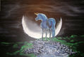 luna unica