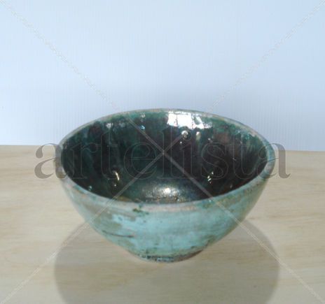 Tazón acqua