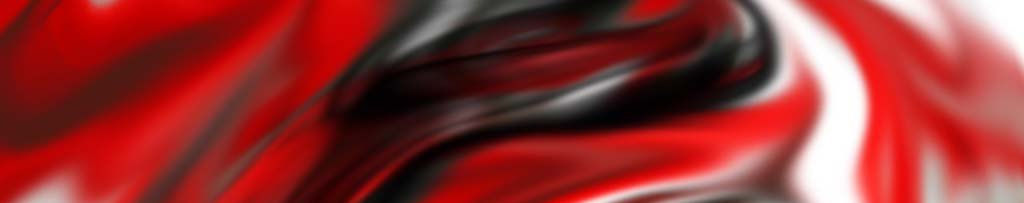 Imagen de portada