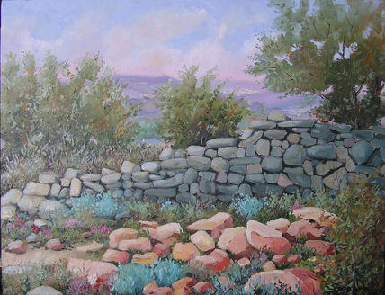 Carrasqueta