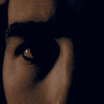 Rostros thumbnail 2