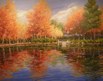 Lago Anna