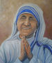 Teresa de Calcuta