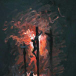 SALVACION thumbnail 1