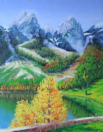 Austria
