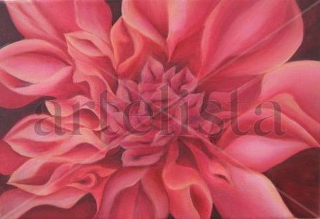 Dalia